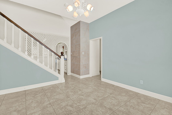 5406 Mount Royal Cir HR-31