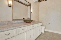 5406 Mount Royal Cir HR-18