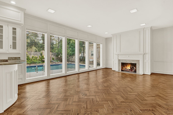5406 Mount Royal Cir HR-20