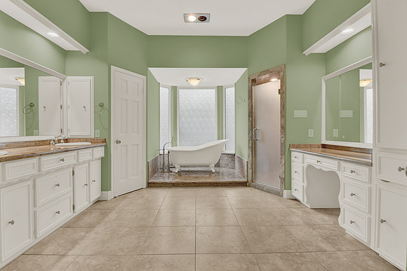 5406 Mount Royal Cir HR-37