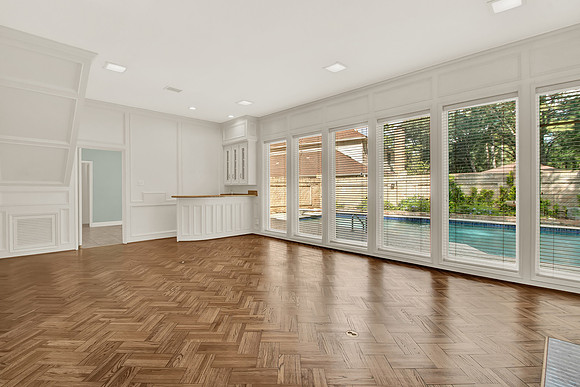 5406 Mount Royal Cir HR-22