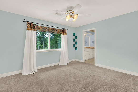 5406 Mount Royal Cir HR-45