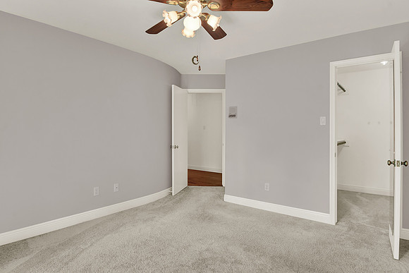 5406 Mount Royal Cir HR-51