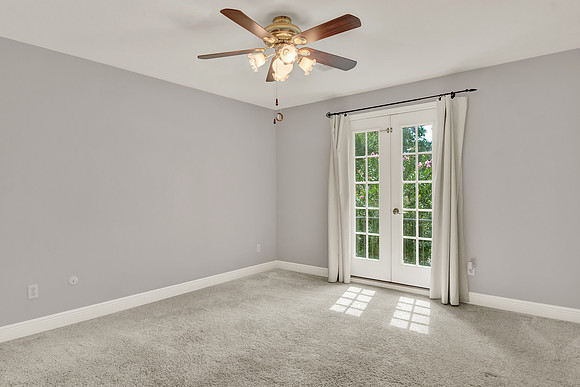 5406 Mount Royal Cir HR-50