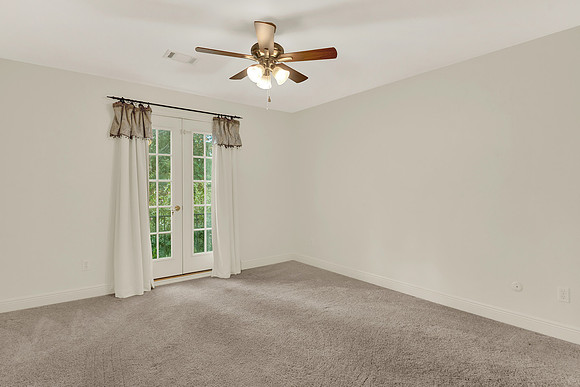 5406 Mount Royal Cir HR-44