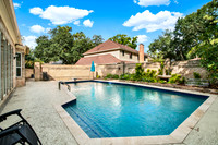 5406 Mount Royal Cir HR-7