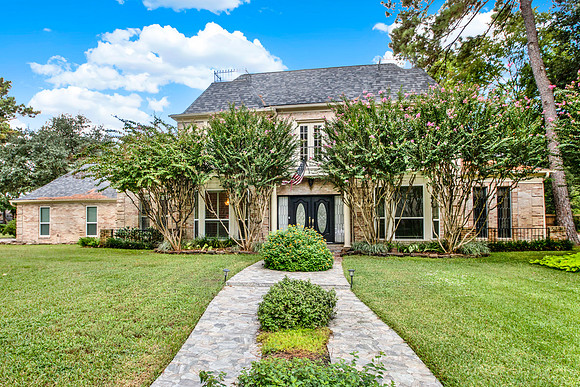 5406 Mount Royal Cir HR-2