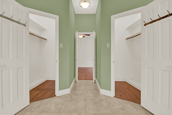 5406 Mount Royal Cir HR-41