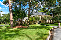 5406 Mount Royal Cir MLS-3
