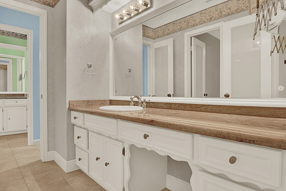 5406 Mount Royal Cir MLS-49