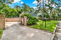 5406 Mount Royal Cir MLS-4