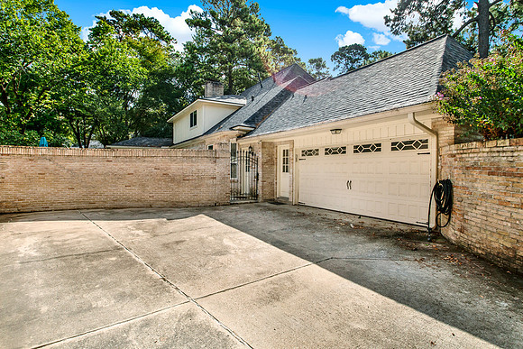 5406 Mount Royal Cir MLS-5
