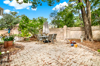 5406 Mount Royal Cir MLS-10