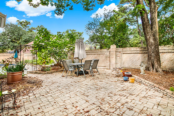 5406 Mount Royal Cir MLS-10