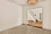 5406 Mount Royal Cir MLS-17