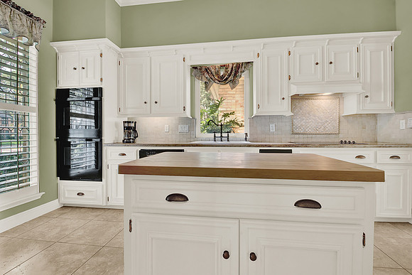 5406 Mount Royal Cir MLS-28