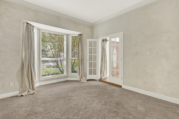 5406 Mount Royal Cir MLS-15