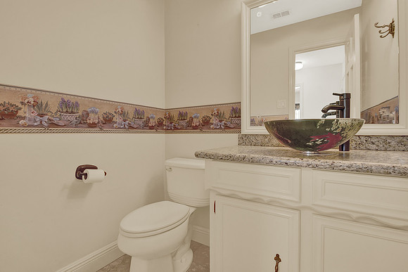 5406 Mount Royal Cir MLS-32