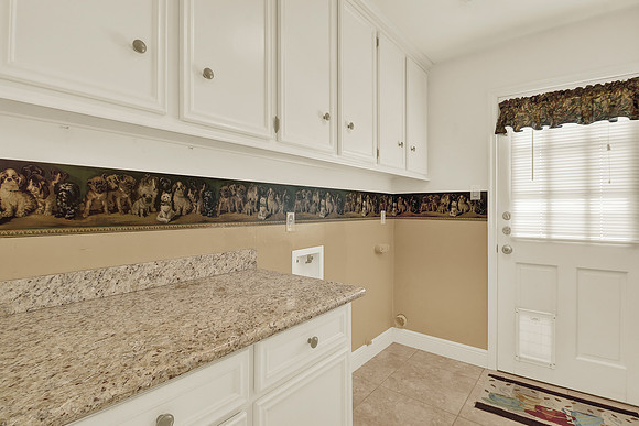 5406 Mount Royal Cir MLS-33