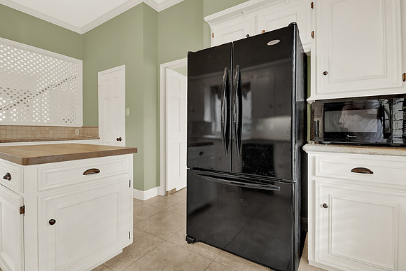 5406 Mount Royal Cir MLS-26