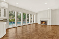5406 Mount Royal Cir MLS-20