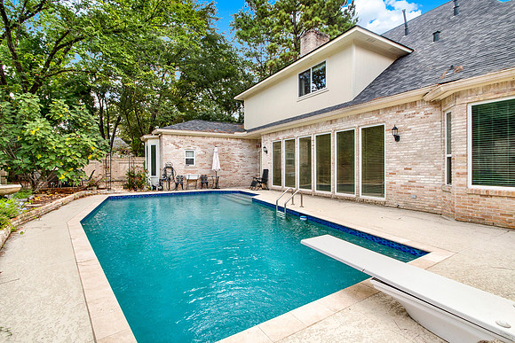 5406 Mount Royal Cir MLS-9