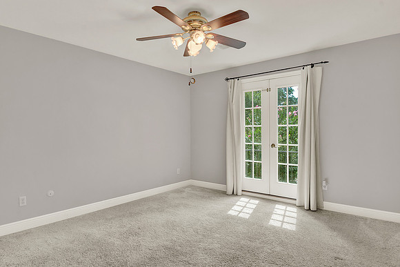 5406 Mount Royal Cir MLS-50