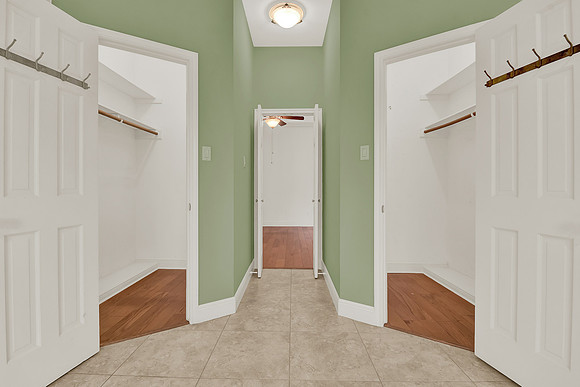 5406 Mount Royal Cir MLS-41
