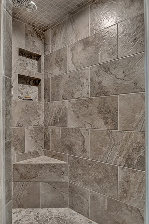 5406 Mount Royal Cir MLS-40