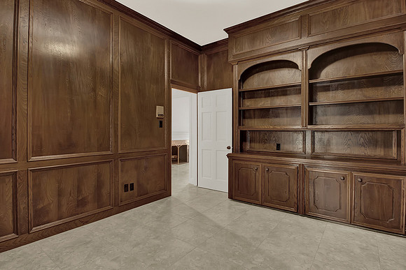 5406 Mount Royal Cir MLS-43