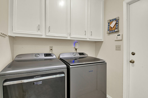 8902 Alcott Dr 2 HR-15