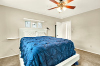 8902 Alcott Dr 2 HR-17