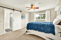 8902 Alcott Dr 2 HR-16