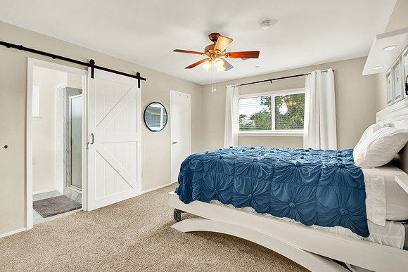 8902 Alcott Dr 2 HR-16