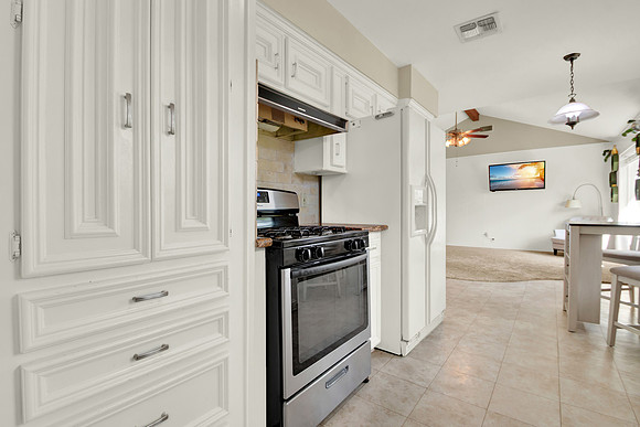 8902 Alcott Dr 2 HR-12