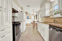 8902 Alcott Dr 2 HR-13