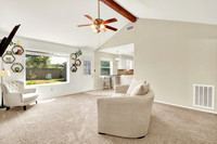 8902 Alcott Dr 2 HR-9