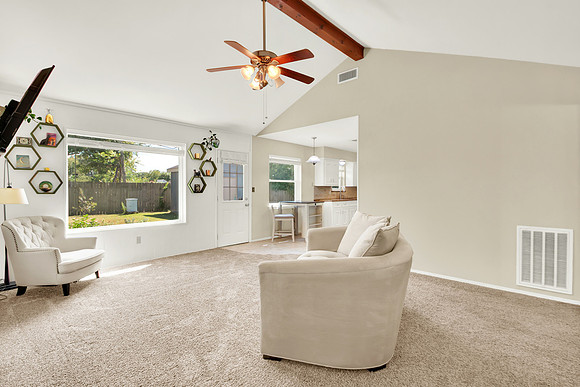 8902 Alcott Dr 2 HR-9