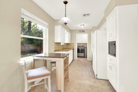 8902 Alcott Dr 2 HR-10