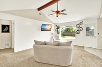 8902 Alcott Dr 2 HR-7