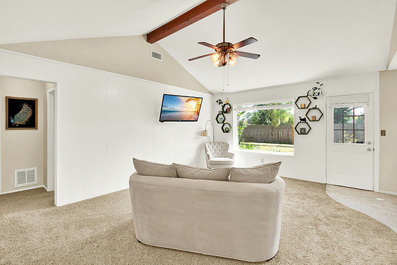 8902 Alcott Dr 2 HR-7