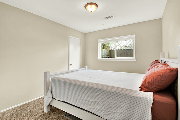 8902 Alcott Dr 2 HR-21