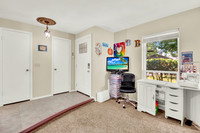 8902 Alcott Dr 2 HR-6