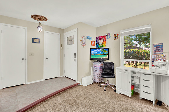 8902 Alcott Dr 2 HR-6
