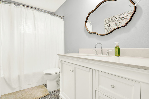 8902 Alcott Dr 2 HR-20