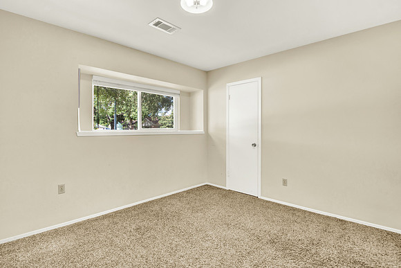 8902 Alcott Dr 2 HR-22