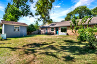 8902 Alcott Dr 2 HR-4