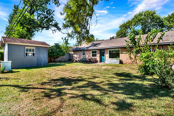 8902 Alcott Dr 2 HR-4