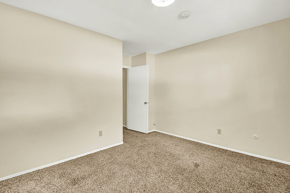 8902 Alcott Dr 2 HR-23