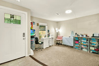 8902 Alcott Dr 2 HR-5